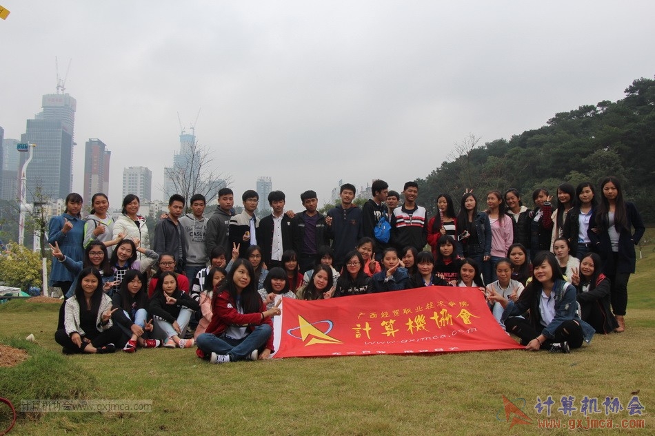 151129yl342.JPG