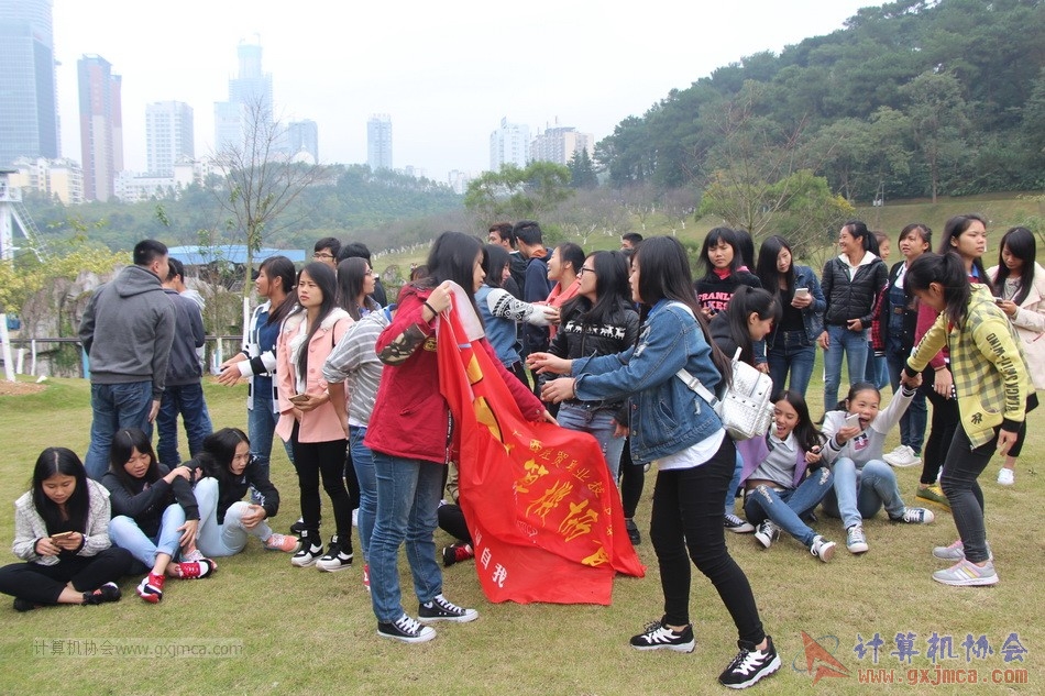 151129yl345.JPG