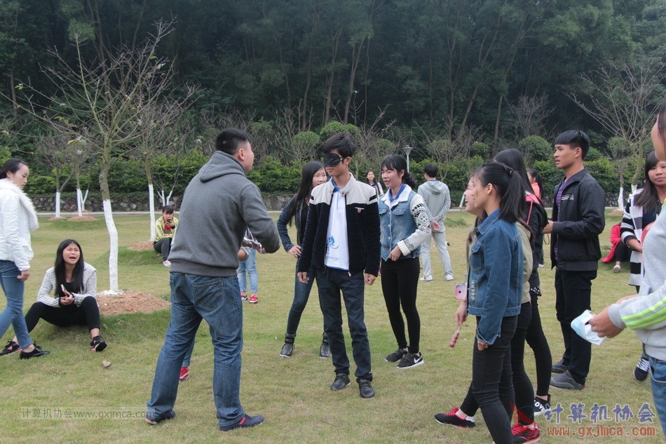 151129yl348.JPG