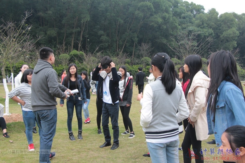151129yl349.JPG