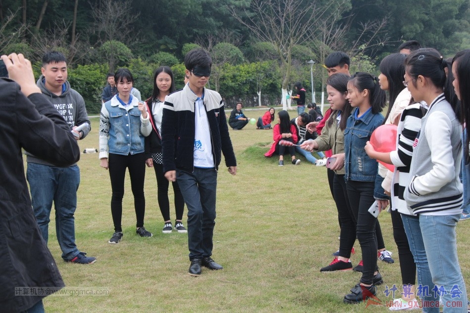 151129yl351.JPG