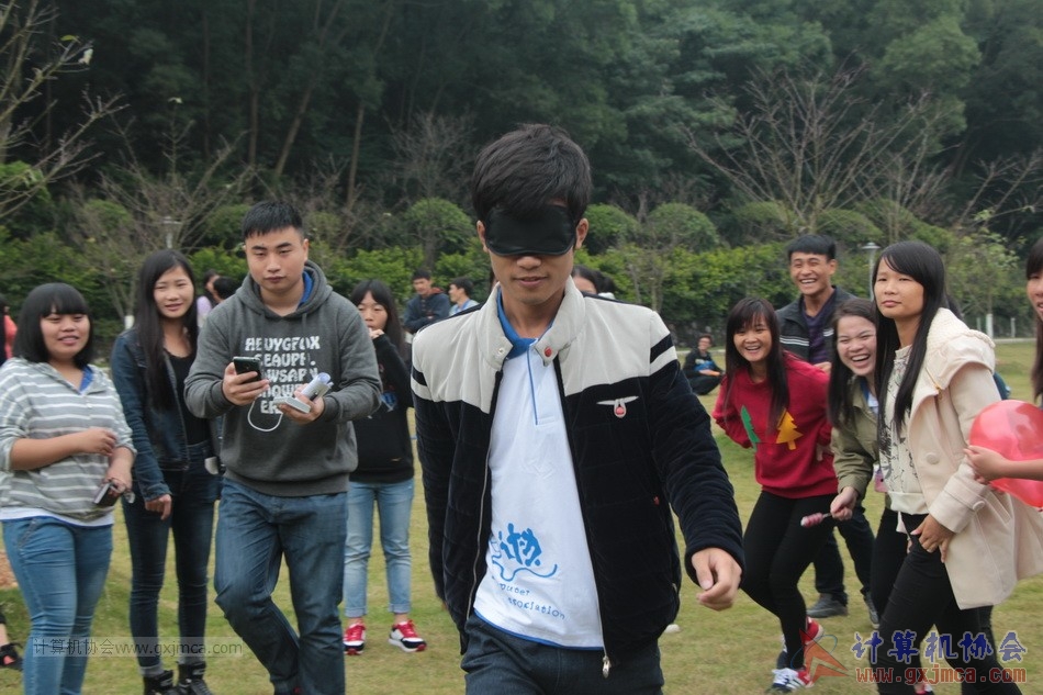 151129yl352.JPG