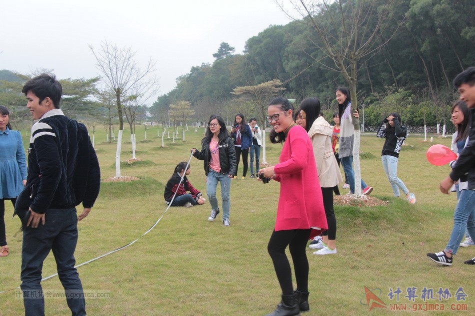 151129yl354.JPG