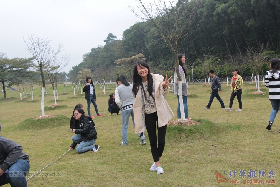 151129yl356.JPG