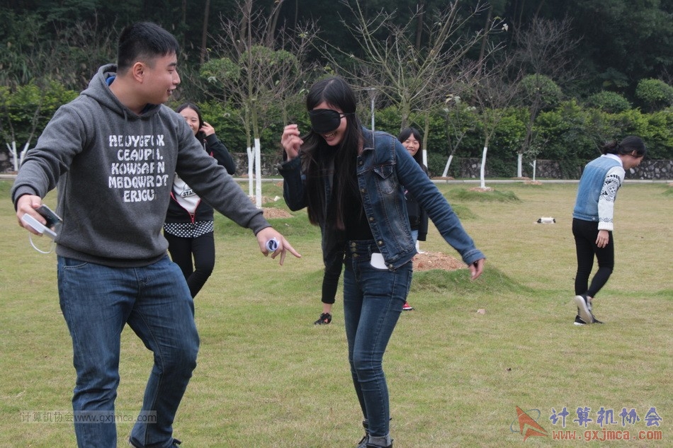 151129yl358.JPG