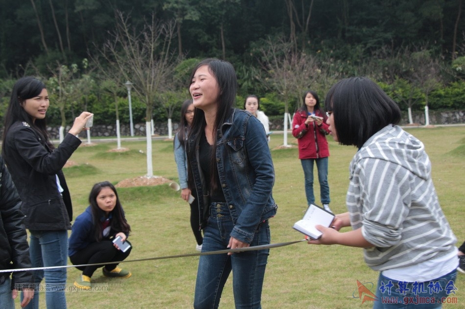 151129yl359.JPG