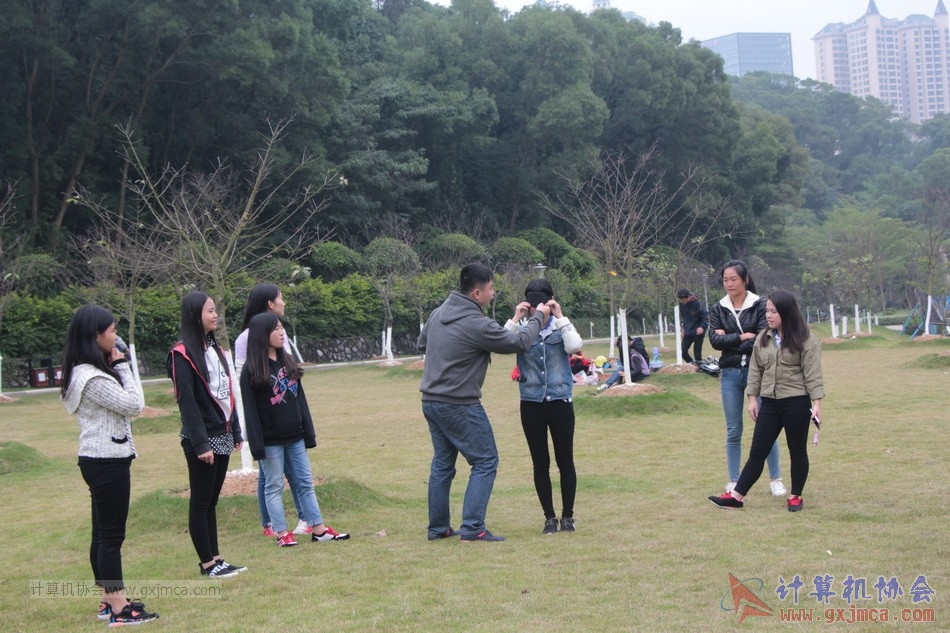 151129yl360.JPG