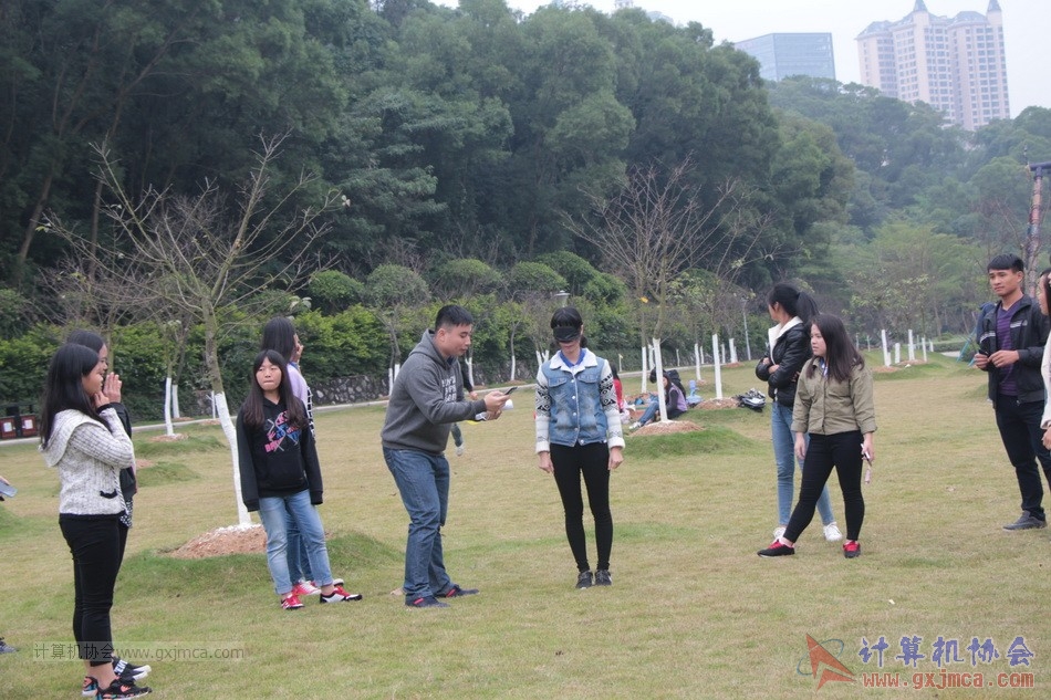 151129yl361.JPG