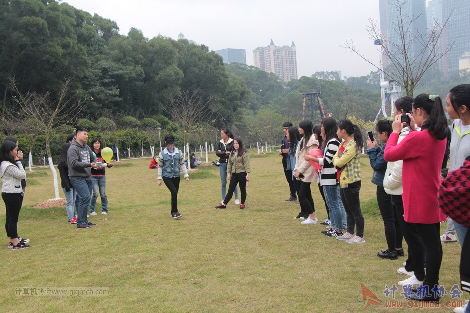 151129yl362.JPG