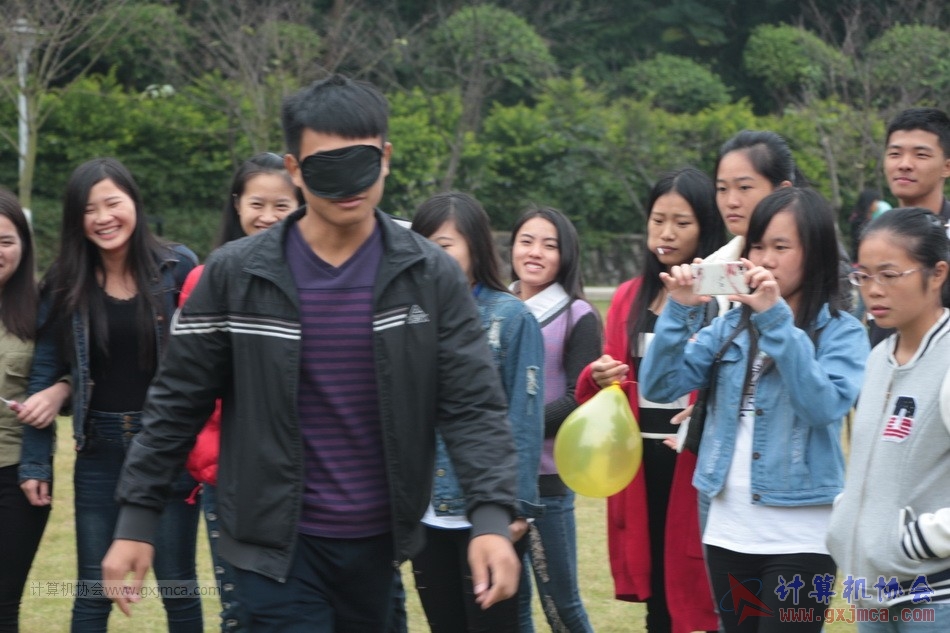 151129yl369.JPG
