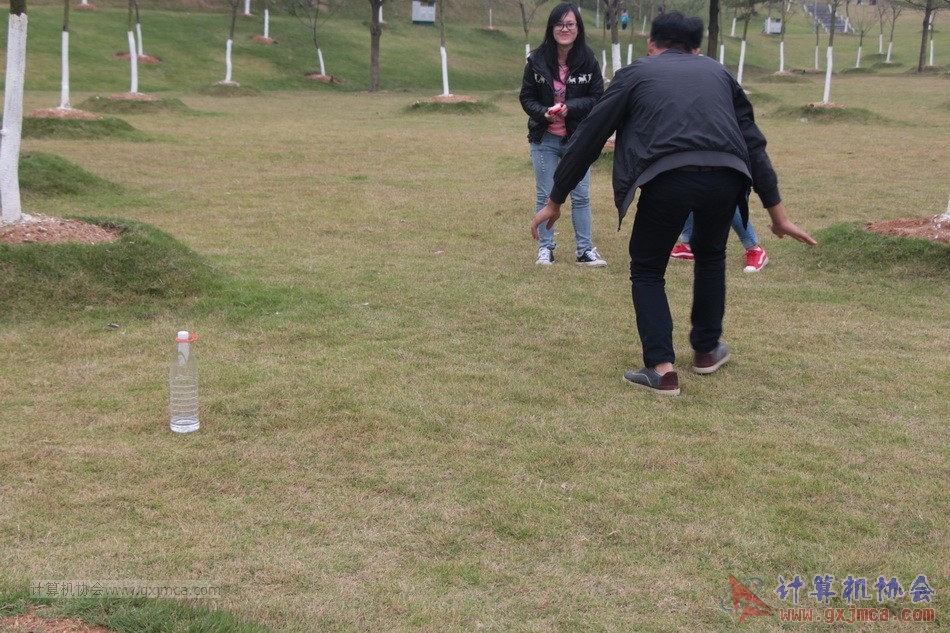 151129yl371.JPG