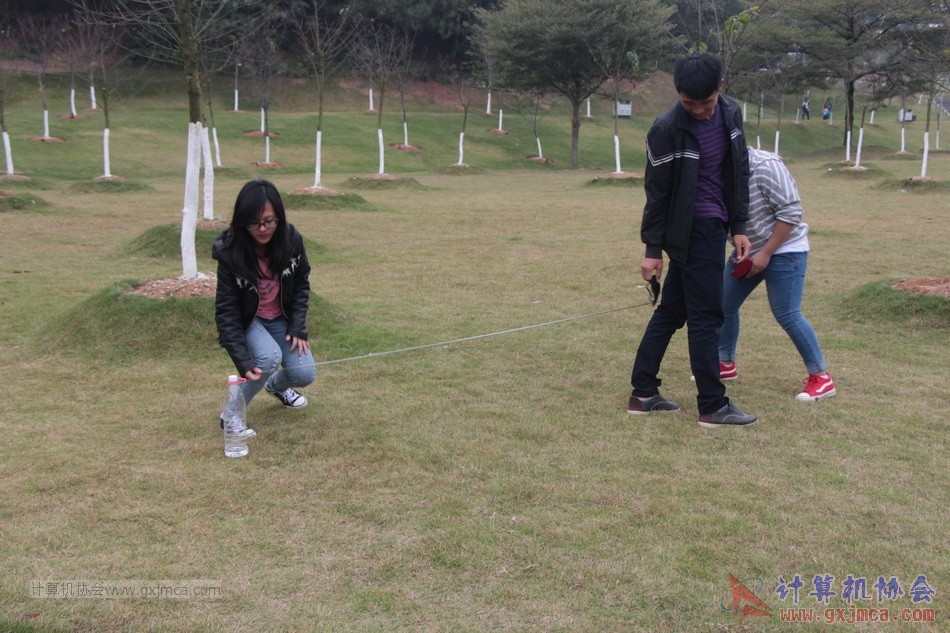 151129yl372.JPG