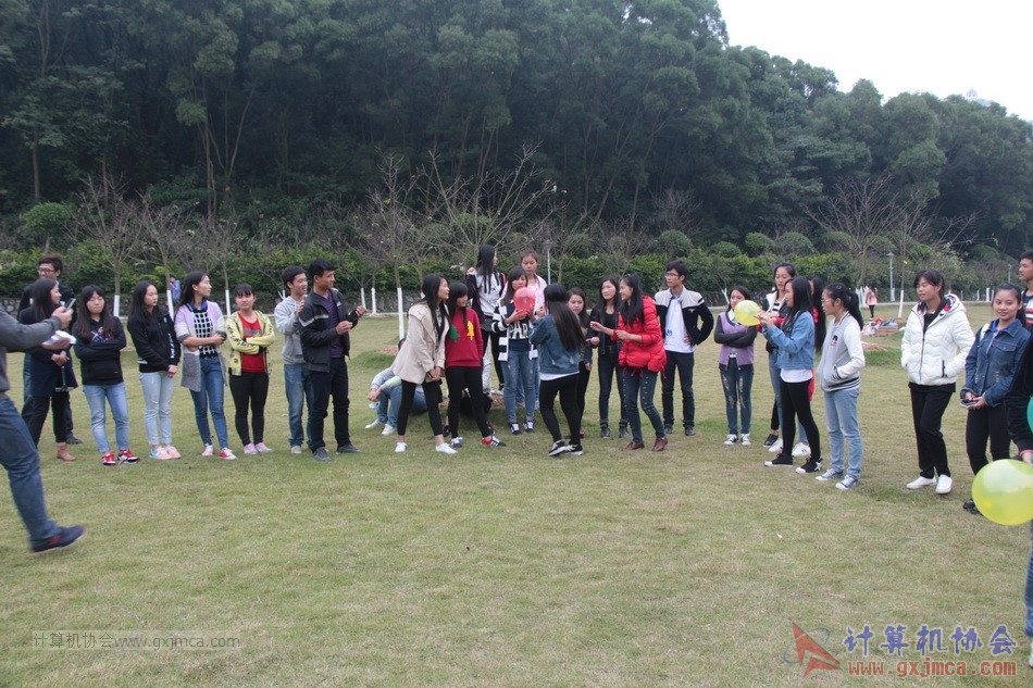 151129yl375.JPG