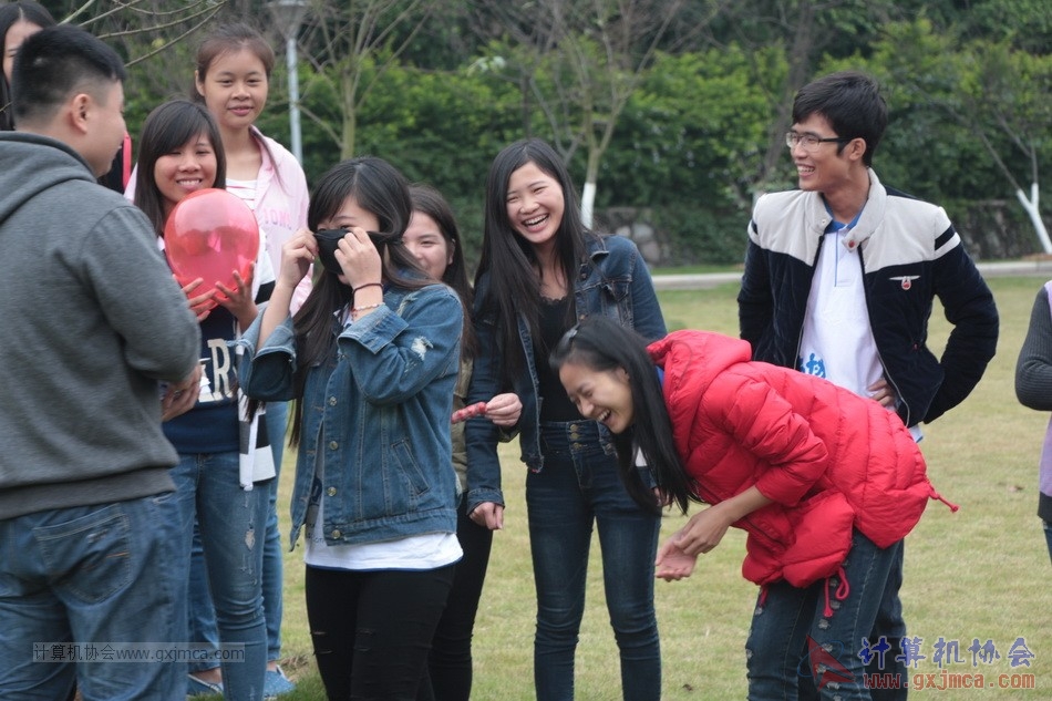 151129yl376.JPG