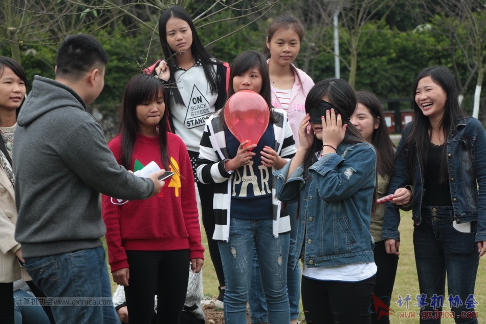 151129yl377.JPG