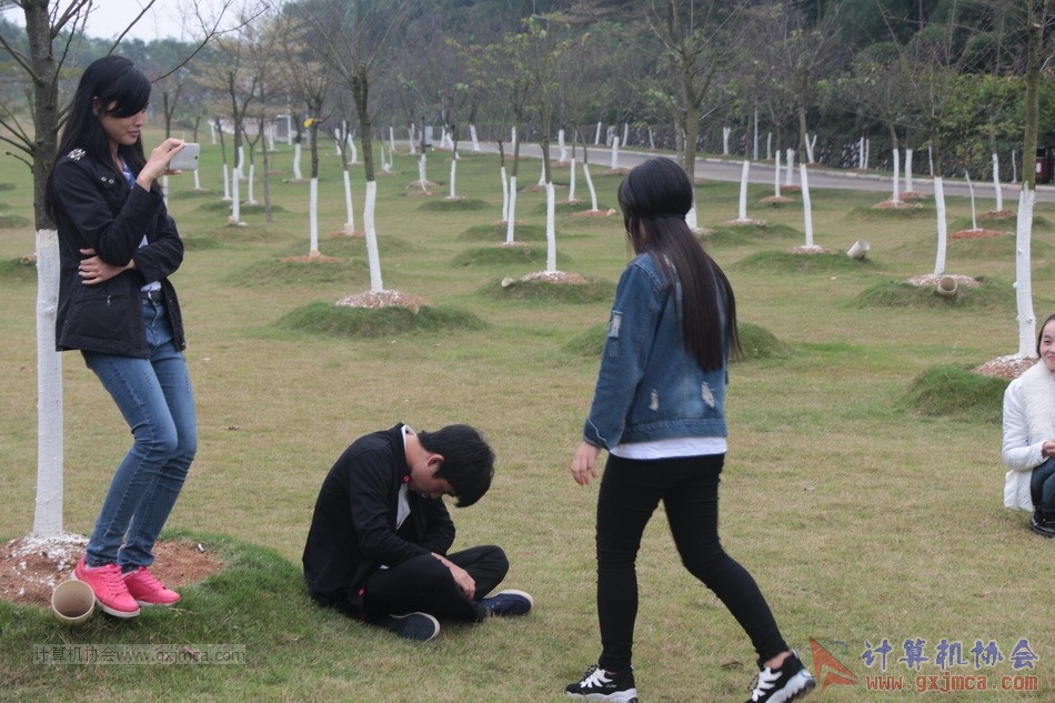 151129yl378.JPG