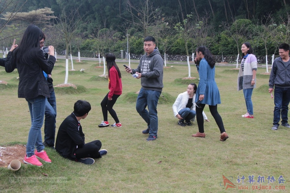151129yl385.JPG