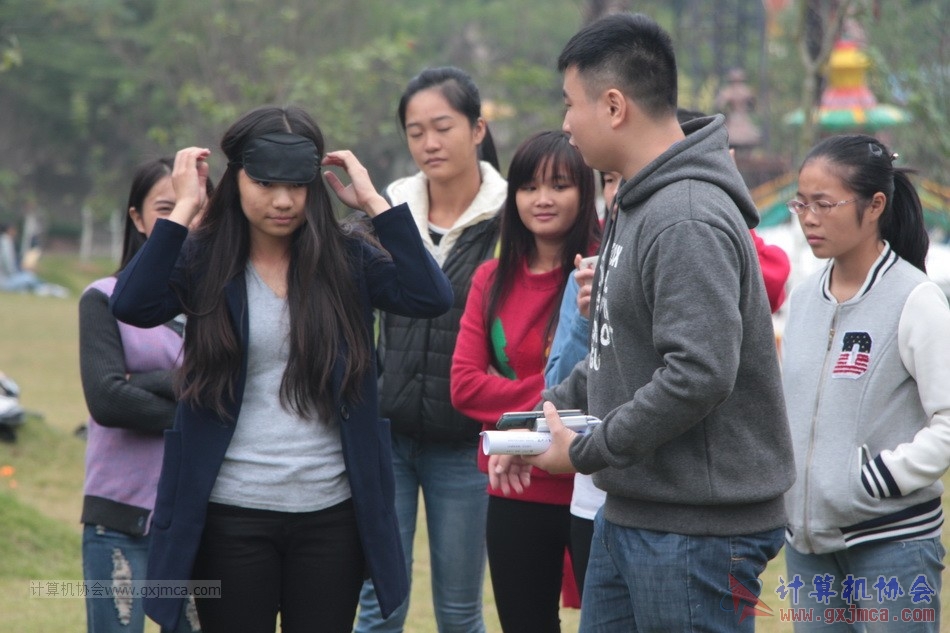 151129yl390.JPG