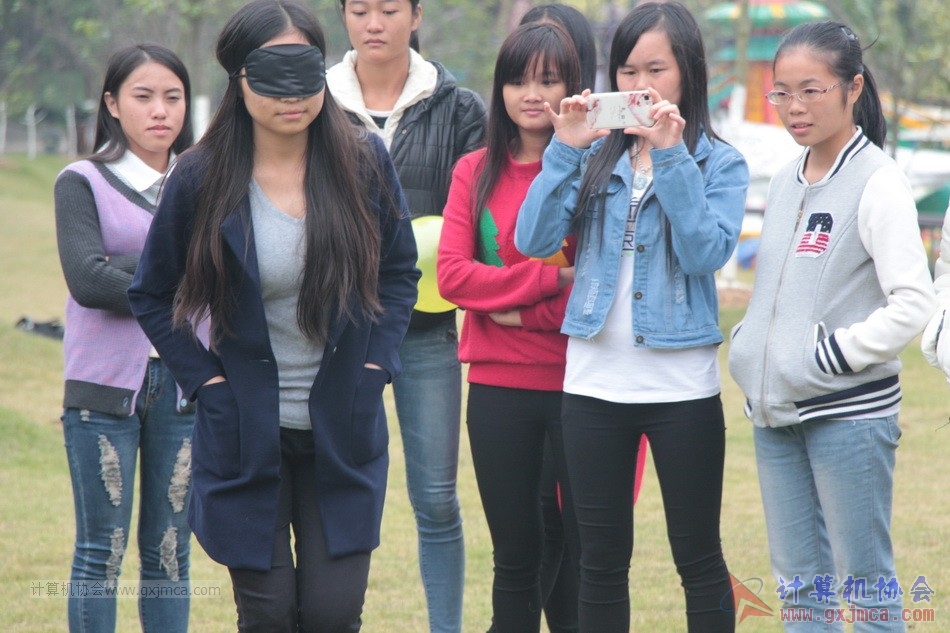 151129yl392.JPG