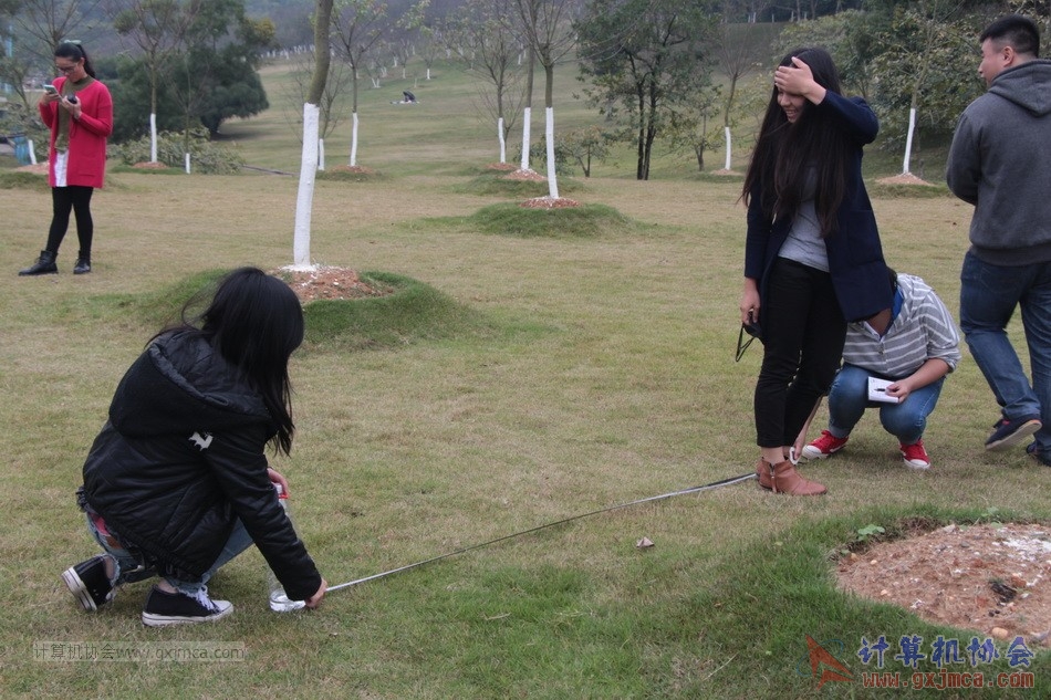 151129yl394.JPG