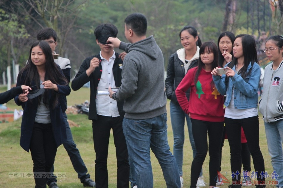 151129yl396.JPG