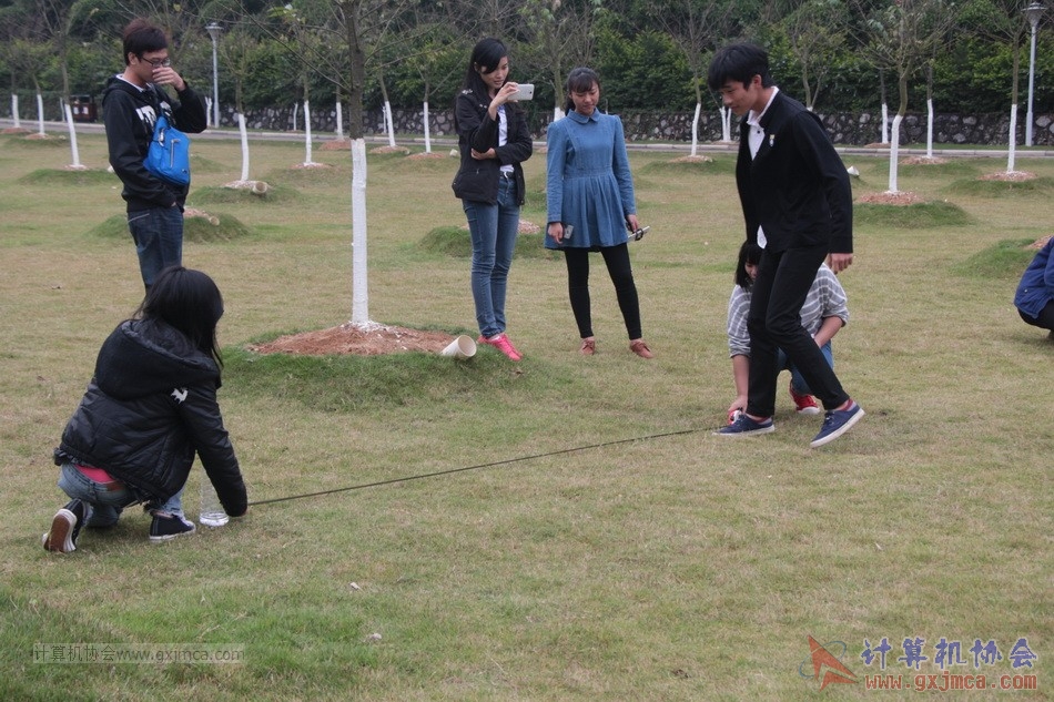 151129yl399.JPG