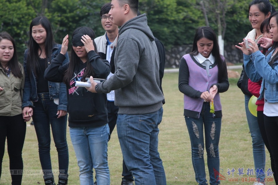 151129yl401.JPG