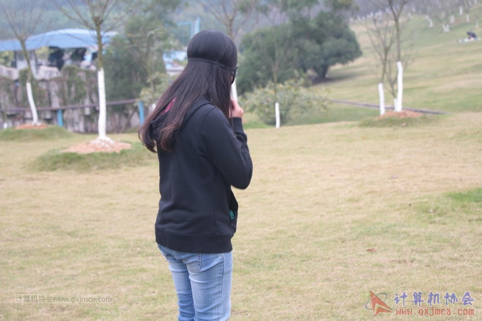 151129yl403.JPG