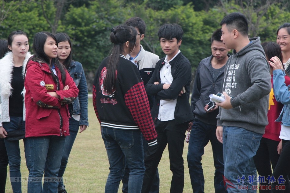 151129yl408.JPG