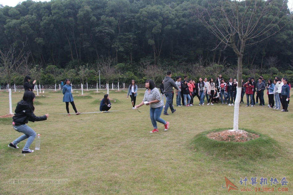 151129yl410.JPG