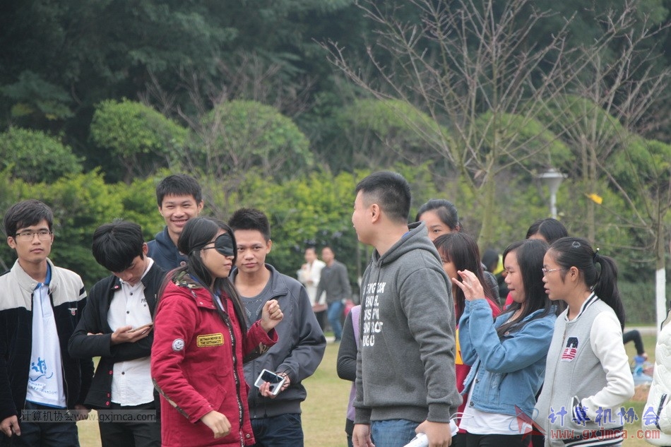 151129yl411.JPG