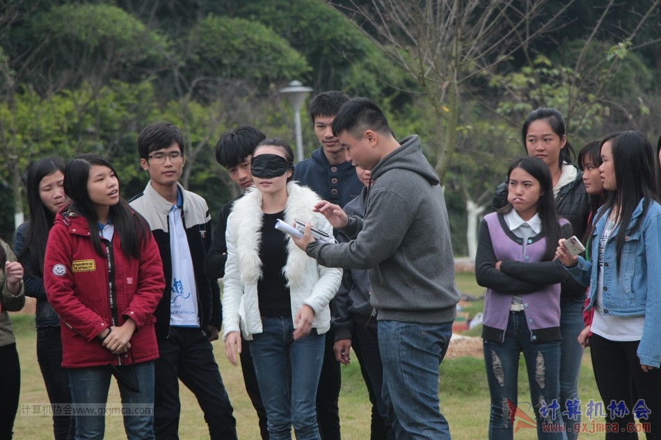 151129yl414.JPG