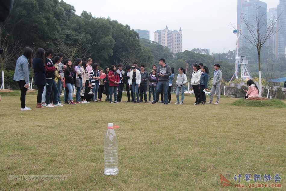 151129yl415.JPG