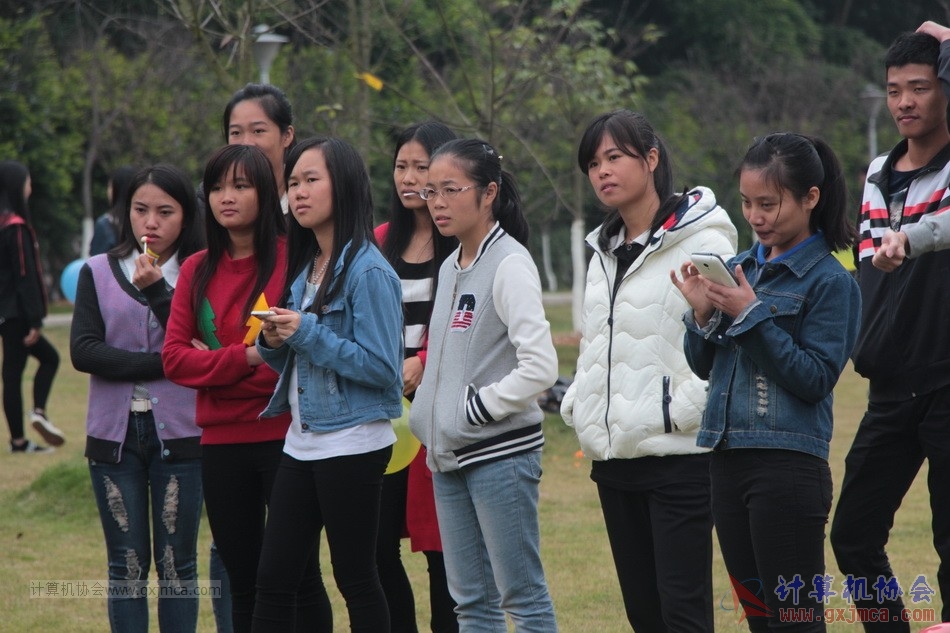 151129yl418.JPG