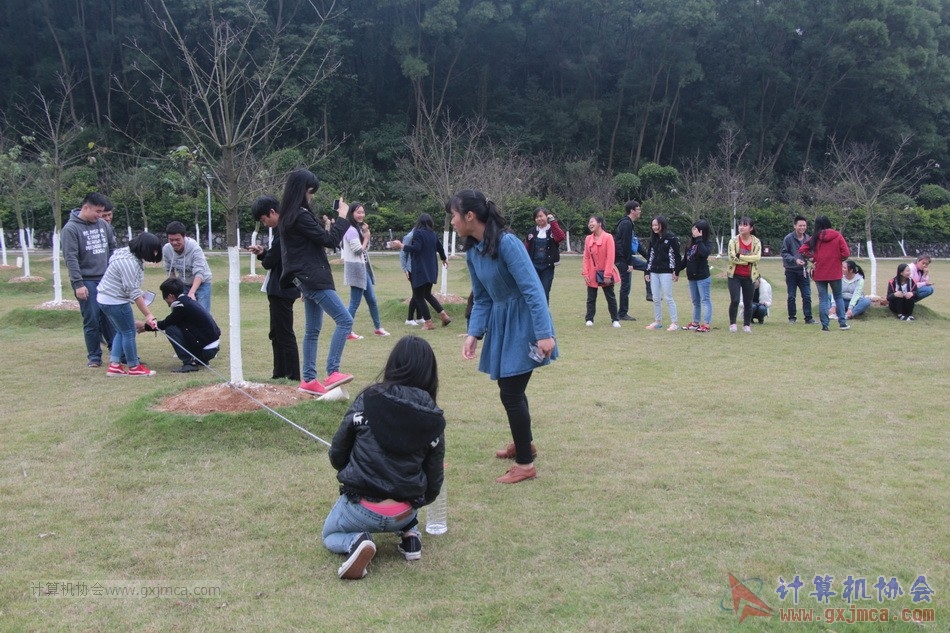 151129yl421.JPG