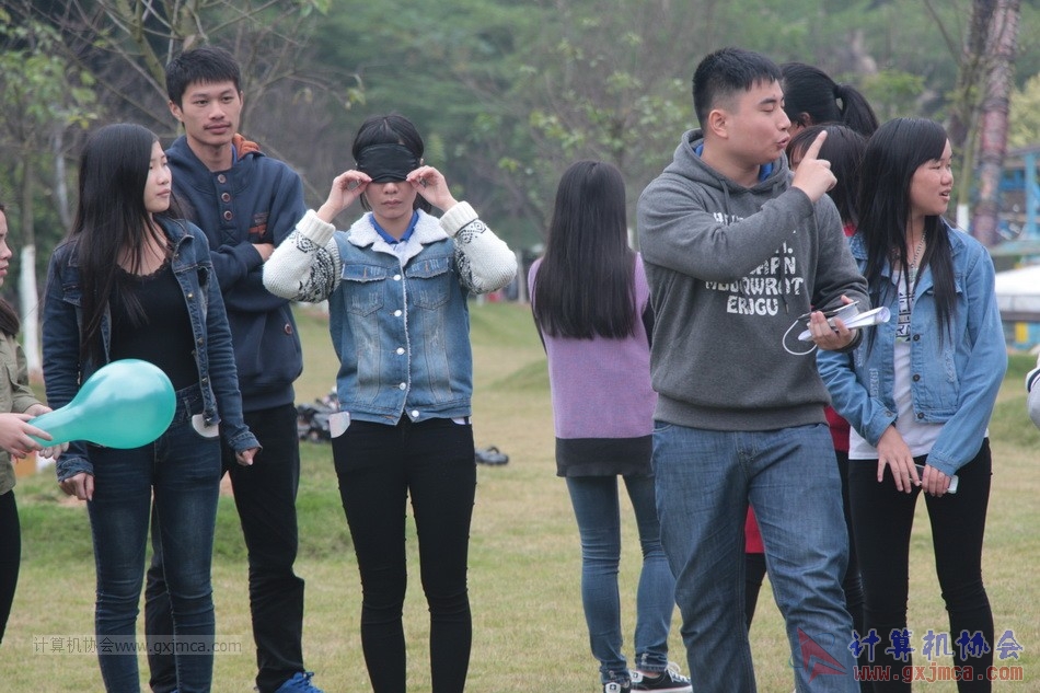 151129yl422.JPG