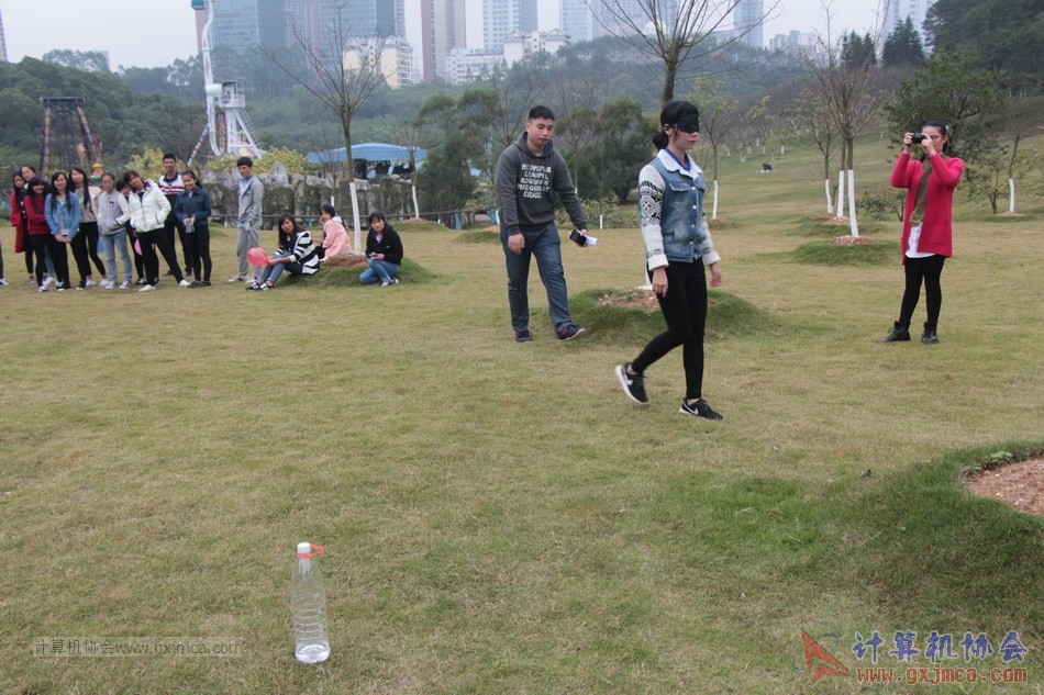 151129yl423.JPG