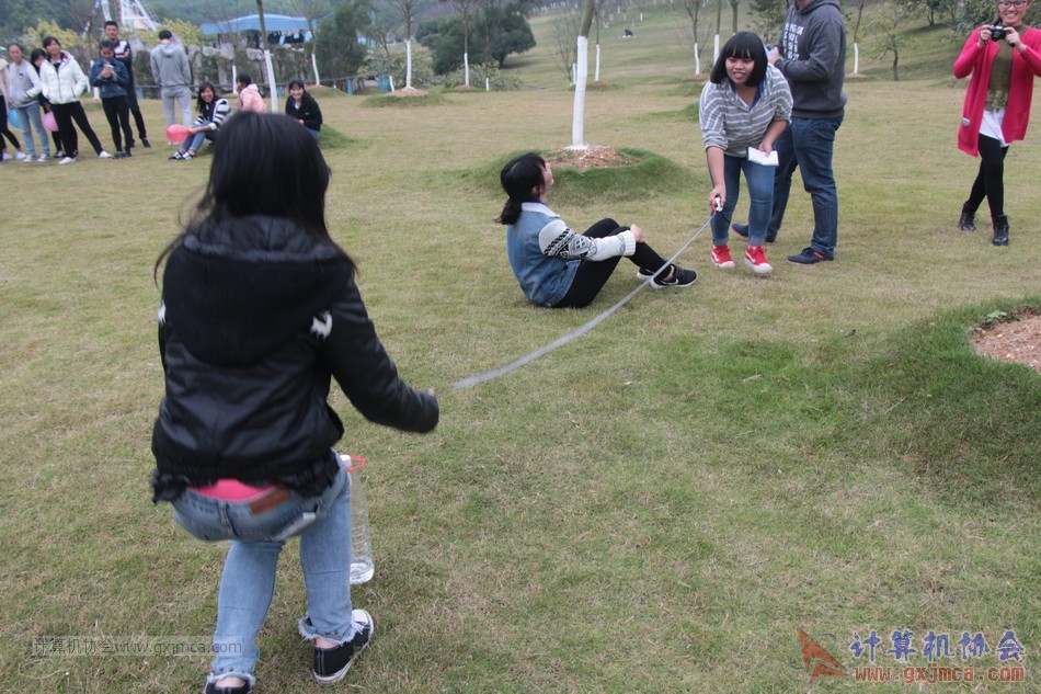 151129yl424.JPG