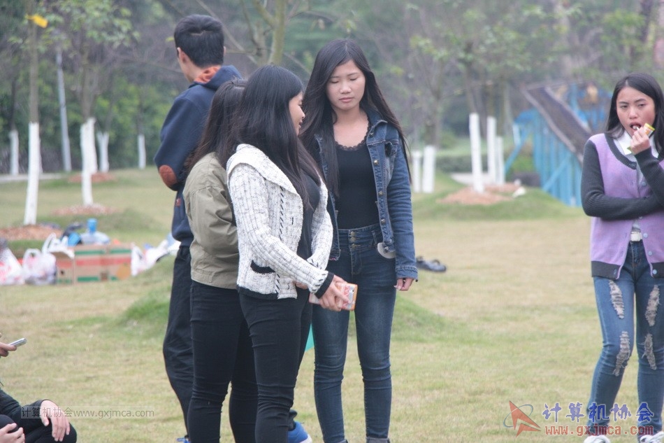 151129yl425.JPG