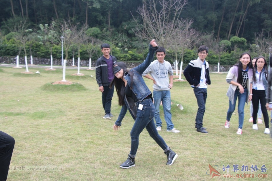 151129yl428.JPG