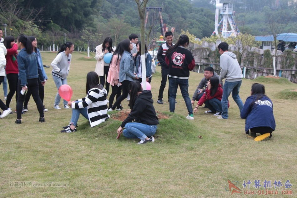 151129yl432.JPG