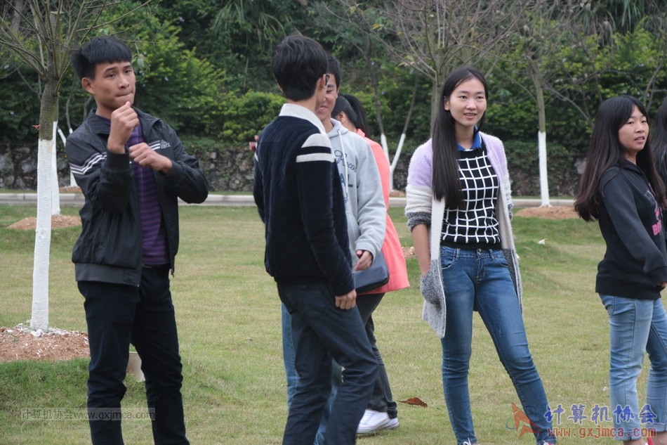 151129yl437.JPG