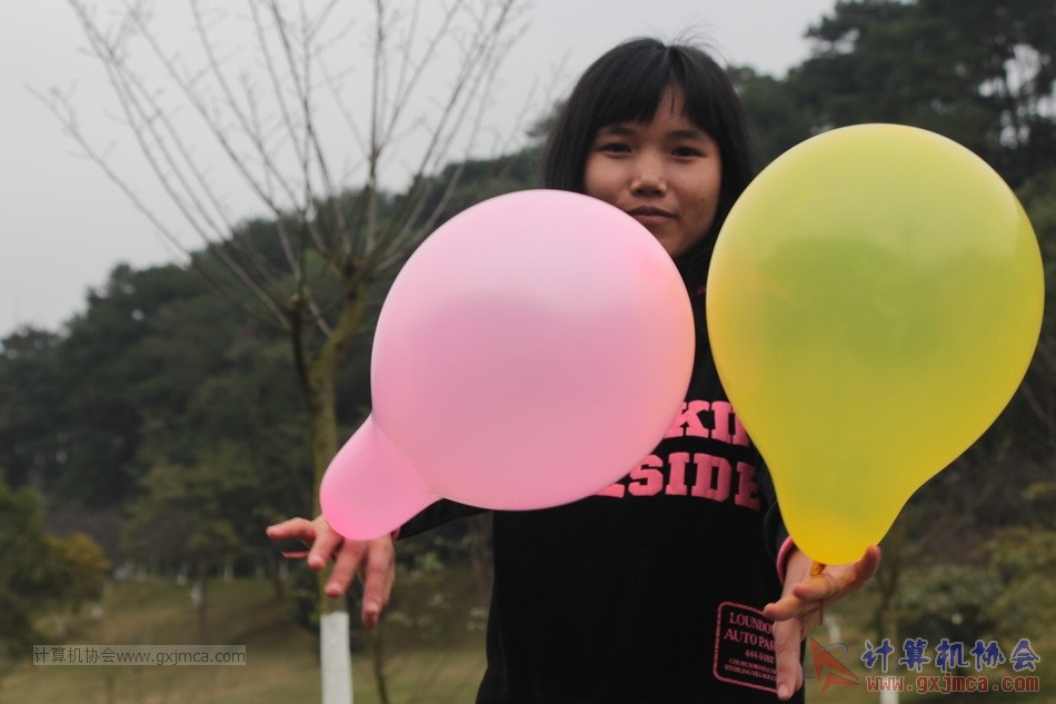 151129yl441.JPG