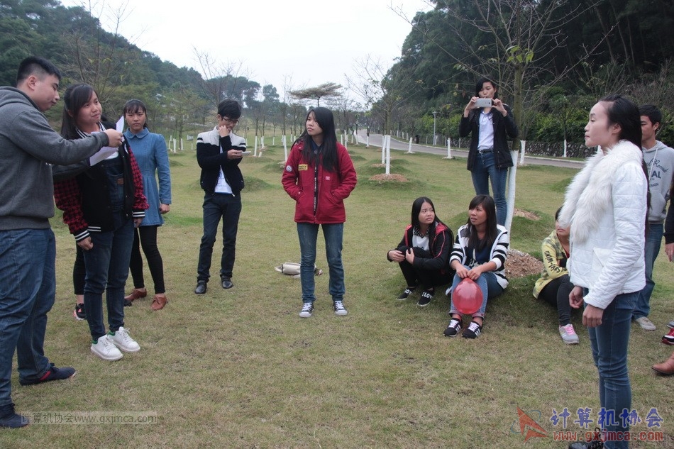 151129yl445.JPG