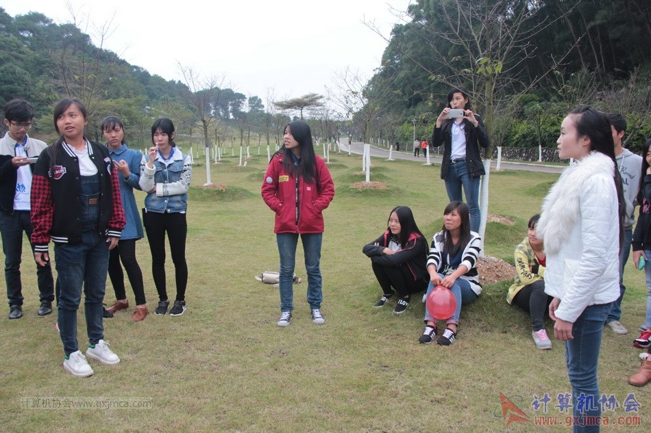 151129yl448.JPG