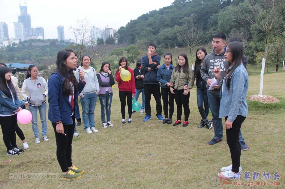 151129yl456.JPG