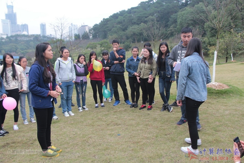 151129yl457.JPG