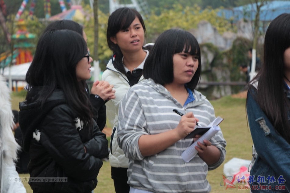151129yl459.JPG