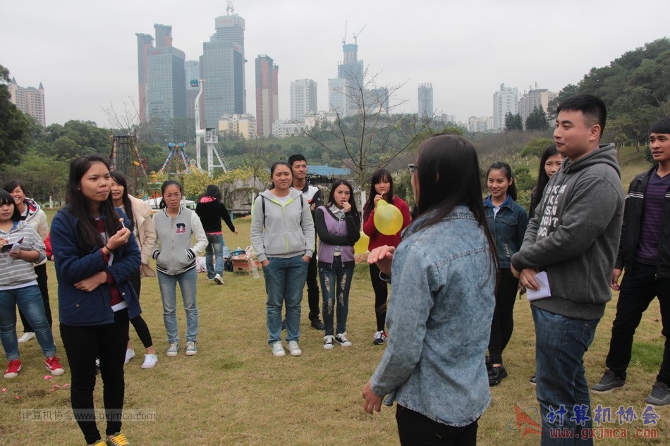 151129yl461.JPG