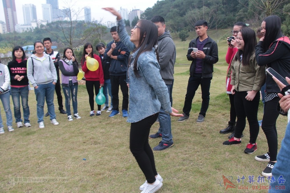 151129yl463.JPG